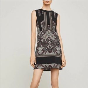 BCBG MaxAzria Women’s Dress